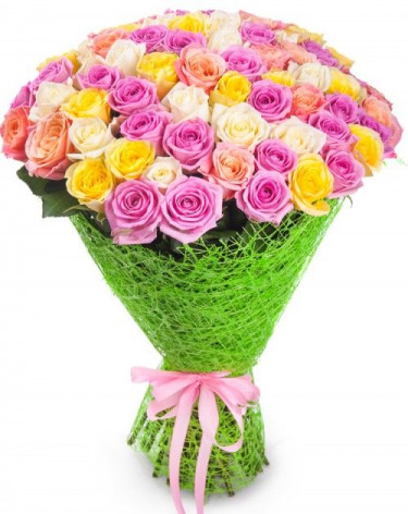 Заказ цветов с доставкой первоуральск заказать цветы с доставкой в костанае
